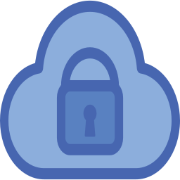 Shared Files – File Upload & Download Manager logo