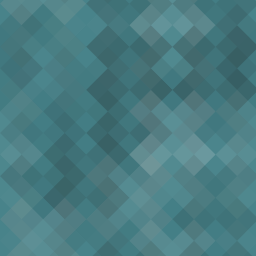 SheetPop logo