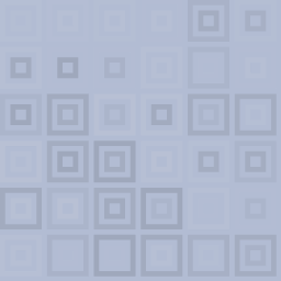 Shibhu Custom Messages for WooCommerce logo