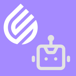 ShieldClimb – Auto Complete Orders for WooCommerce logo