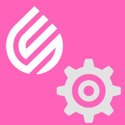 ShieldClimb – Fix Pending and Past-due Tasks for WooCommerce logo