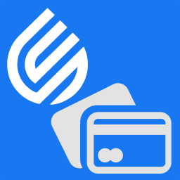 ShieldClimb – Card Payment Gateway with Instant Payouts and Chargeback Protection logo