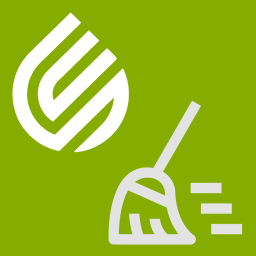 ShieldClimb – Remove Hentry and Hatom logo