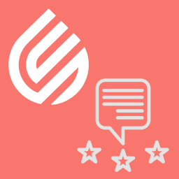 ShieldClimb – Move Reviews Tab Before Description for WooCommerce logo