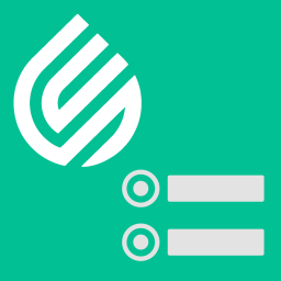 ShieldClimb – Variation Radio Buttons with Price & Stock for WooCommerce logo