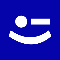 ShipBlink: EasyPost Live Checkout Rates & Labels logo