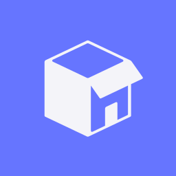 ShipInsure for WooCommerce logo