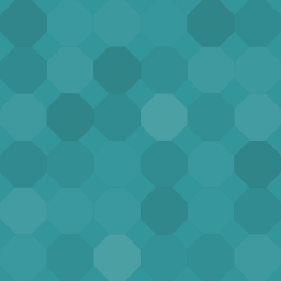 Shipit24 for WooCommerce logo