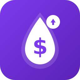 ShipLevy Fuel Surcharge Lite for WooCommerce logo