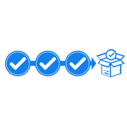 Shipment Stream View for WooCommerce logo