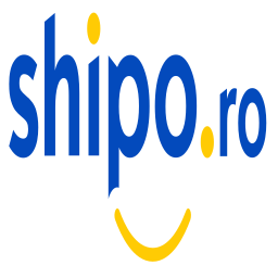Shipo logo