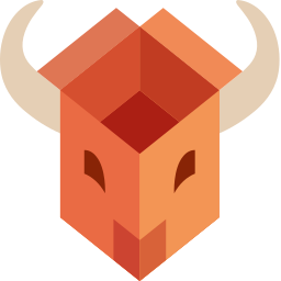 Shipox logo