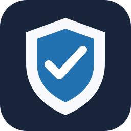 Shipping Contract Guard for WooCommerce logo