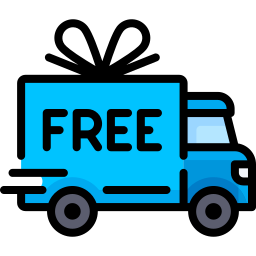 Shipping Discount for WooCommerce: Easy Make a Coupon for Shipping logo