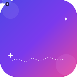 PiWeb Shipping method dropdown for WooCommerce logo