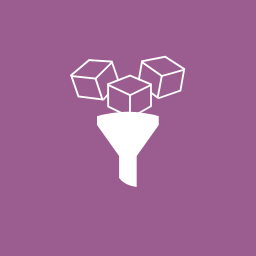 Shipping Methods By Classes logo