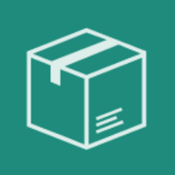 Shipshap logo