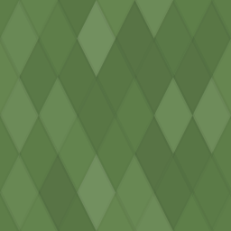 SHK Hide Title logo