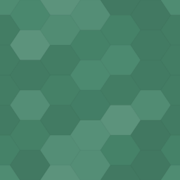 ShootCal Social Feed logo