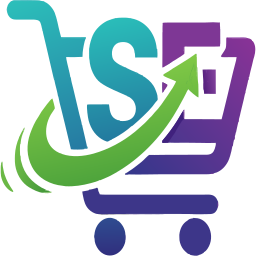 Shop Explorer – AI Powered Inventory Management | Complete Store Management Solution for WooCommerce logo