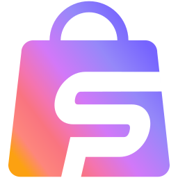ShopPress – Shop Builder for Elementor and WooCommerce logo