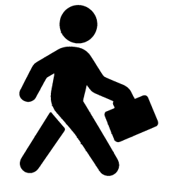 Shop UX Toolkit logo