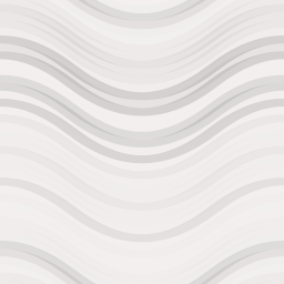 ShopHours Guard for WooCommerce logo