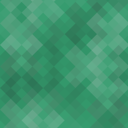 ShopMatrix – Product Table Blocks logo