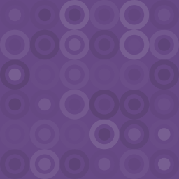 ShortBuild logo