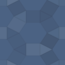 Display custom fields in the frontend – Post and User Profile Fields logo