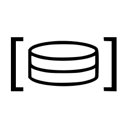 Shortcake (Shortcode UI) logo