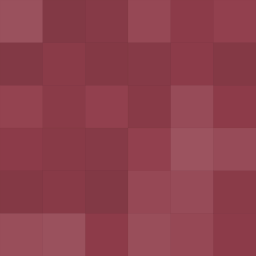 Shortcodes in Sidebar logo