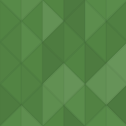 Show Visitor IP logo