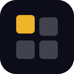 ShowcaseFeed Listings Grid & Carousel for eBay logo