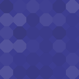 ShowID for Post/Page/Category/Tag/Comment logo