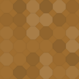 ShowPro Quote Request logo