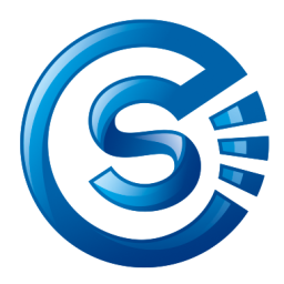 SiaraShield logo