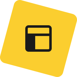 Sidebar Block logo