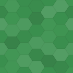 Sidebar Full-Width Toggle logo