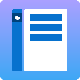 Sidebar for WPBakery Page Builder logo