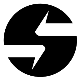 Sideconvo Button Customizer logo