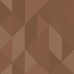 SIDEUP Shipping KSA logo