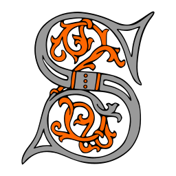 Orphans logo