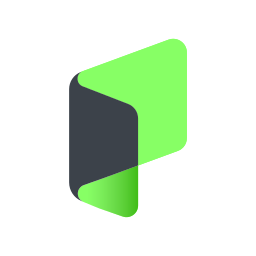 Sifalo Pay logo