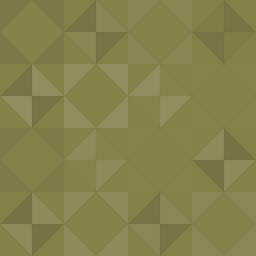 Sightura AI SEO Scanner logo