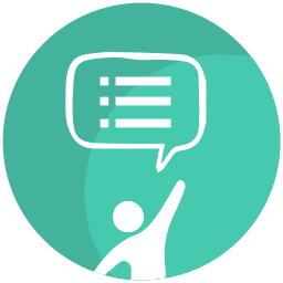 Sign-up Sheets logo