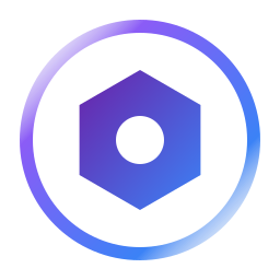 SignalKit — Google News Publisher Banners, Lead Generation & Engagement logo