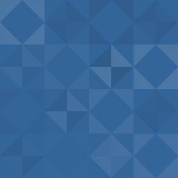 Siiimple logo