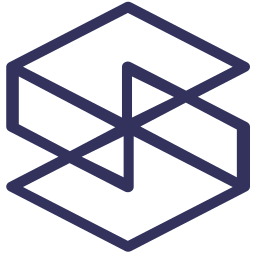 Silktide logo