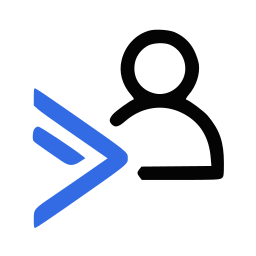 Simple ActiveCampaign Membership DigitalME logo